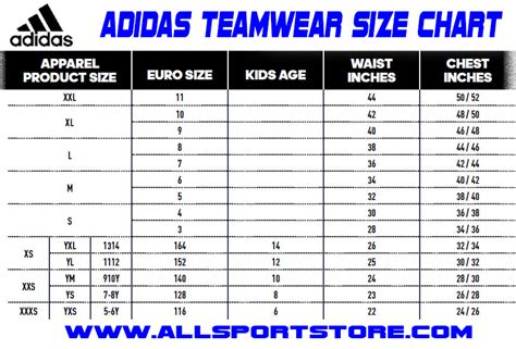 adidas soccer jersey sizing|adidas soccer jersey sizing chart.